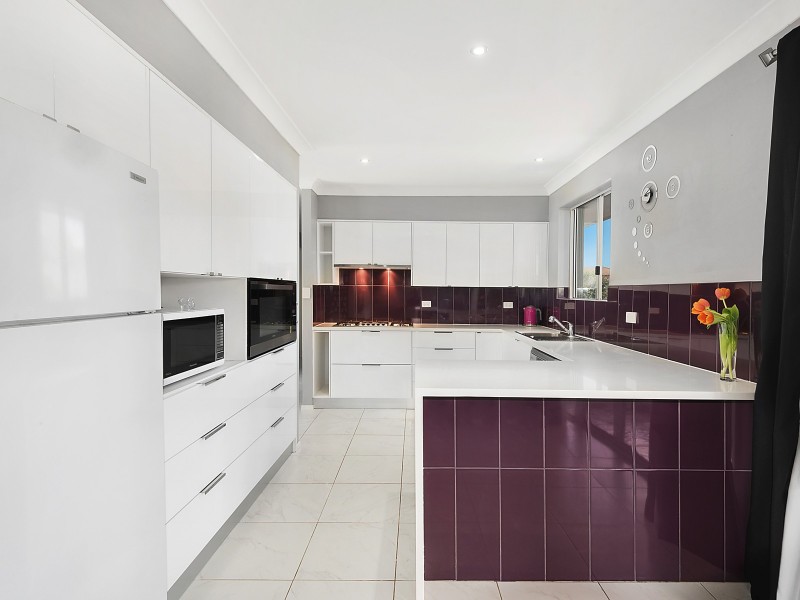 8 Cunning Street, Port Macquarie NSW 2444