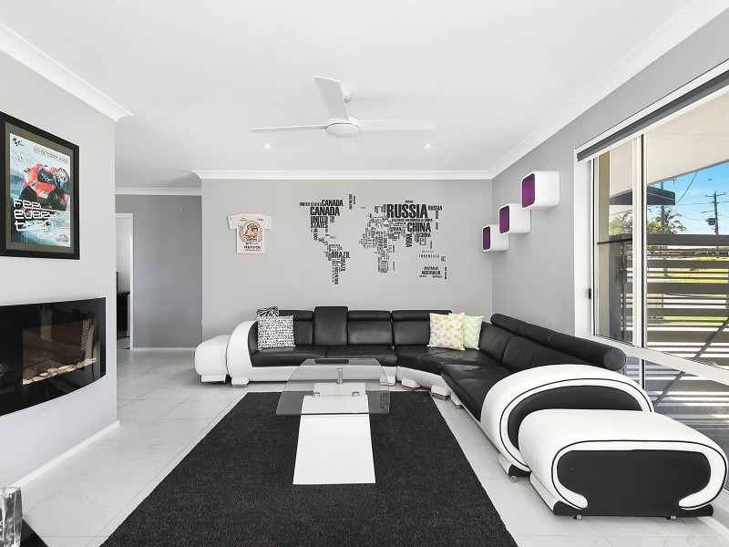 8 Cunning Street, Port Macquarie NSW 2444