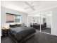 8 Cunning Street, Port Macquarie NSW 2444