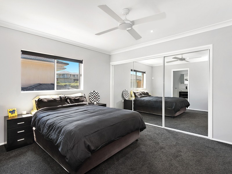 8 Cunning Street, Port Macquarie NSW 2444