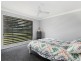 8 Cunning Street, Port Macquarie NSW 2444