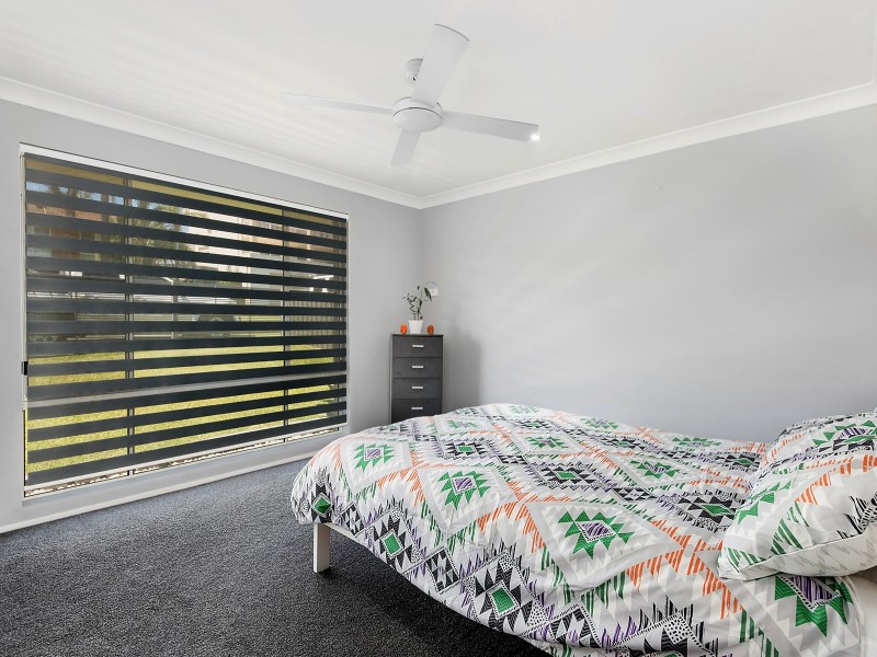 8 Cunning Street, Port Macquarie NSW 2444