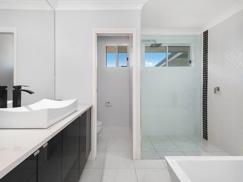 8 Cunning Street, Port Macquarie NSW 2444