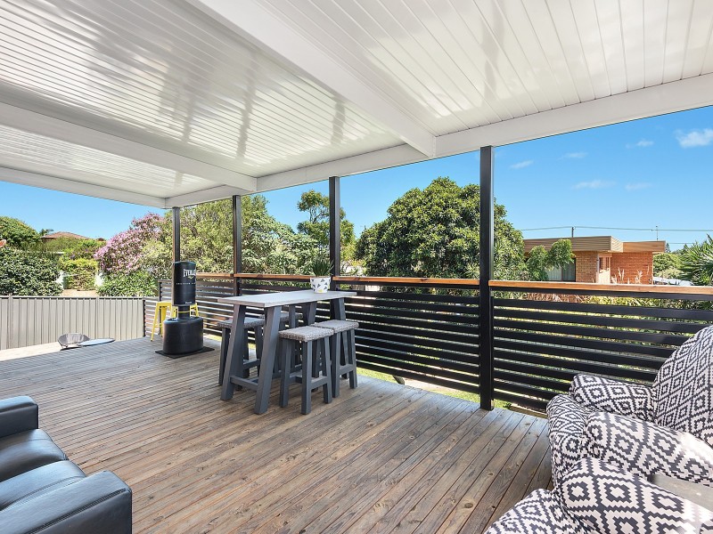 8 Cunning Street, Port Macquarie NSW 2444