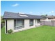 8 Cunning Street, Port Macquarie NSW 2444
