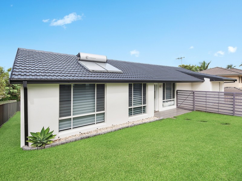 8 Cunning Street, Port Macquarie NSW 2444