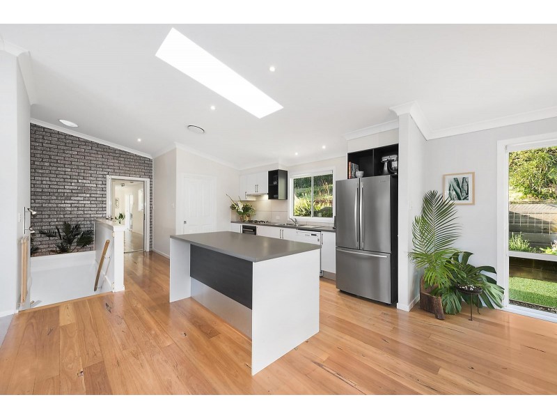 45 Hamlyn Drive, Port Macquarie NSW 2444