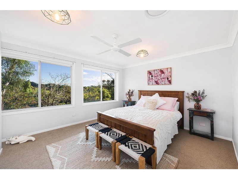 45 Hamlyn Drive, Port Macquarie NSW 2444