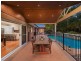 33 Fernhill Road, Port Macquarie NSW 2444