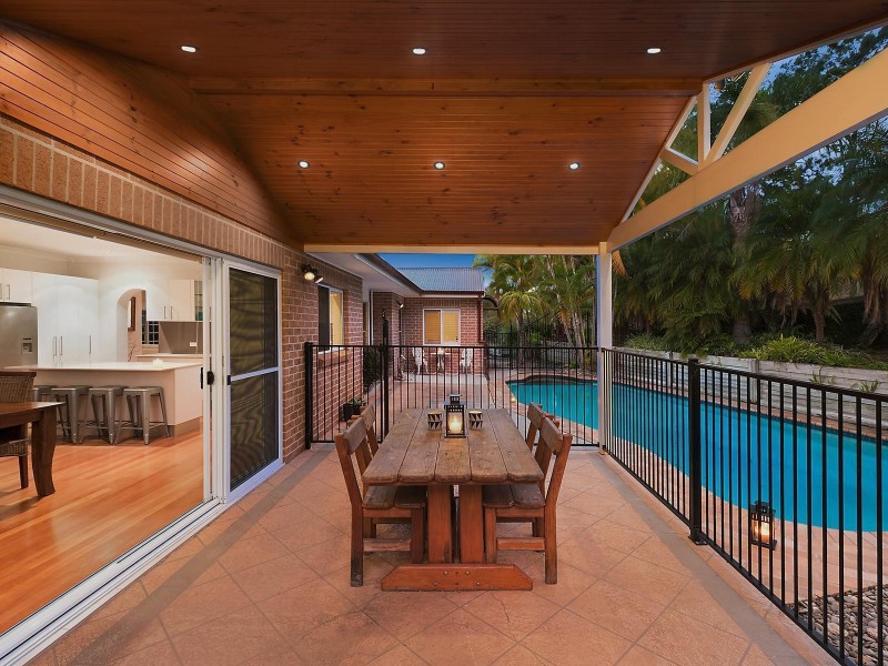 33 Fernhill Road, Port Macquarie NSW 2444