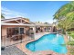 33 Fernhill Road, Port Macquarie NSW 2444