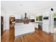 33 Fernhill Road, Port Macquarie NSW 2444