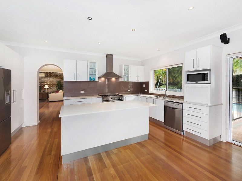 33 Fernhill Road, Port Macquarie NSW 2444