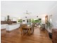 33 Fernhill Road, Port Macquarie NSW 2444