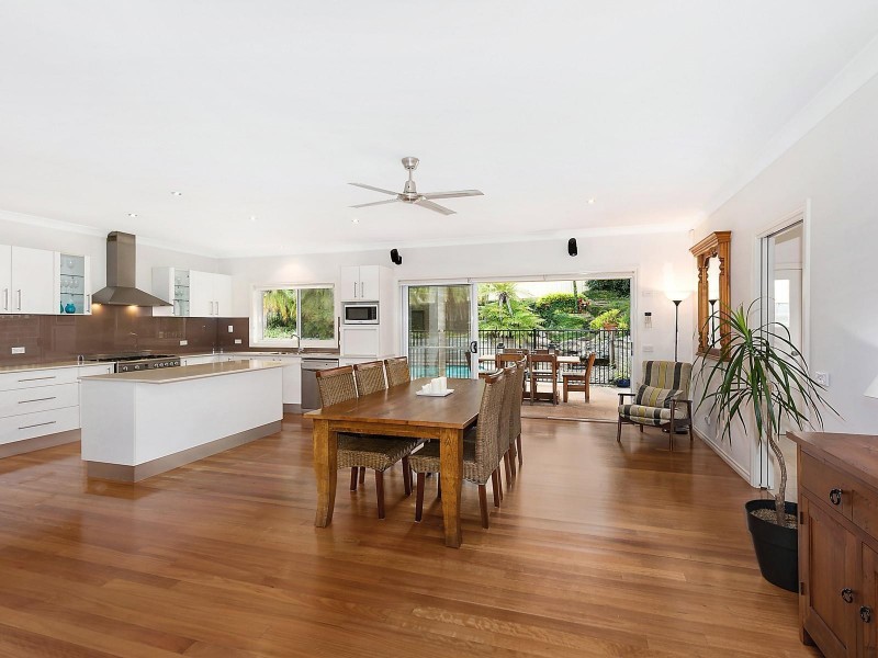 33 Fernhill Road, Port Macquarie NSW 2444