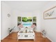 33 Fernhill Road, Port Macquarie NSW 2444