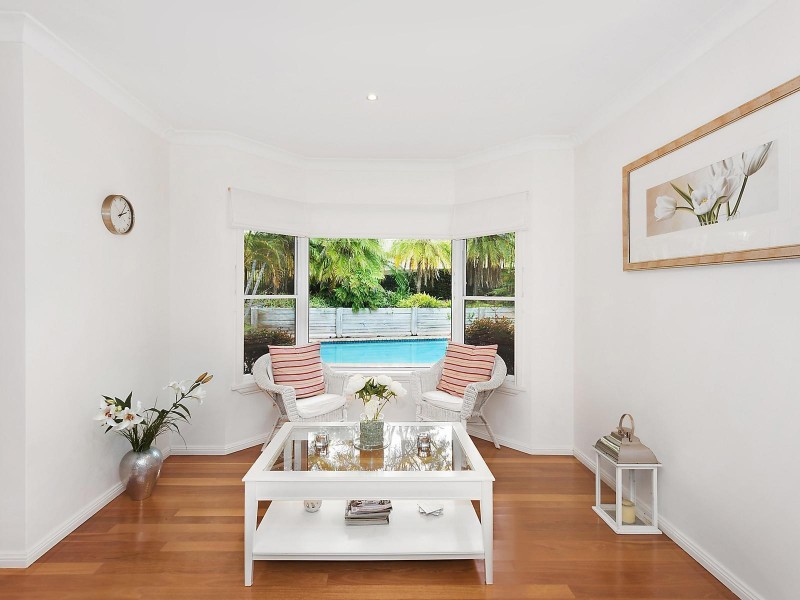 33 Fernhill Road, Port Macquarie NSW 2444