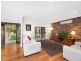 33 Fernhill Road, Port Macquarie NSW 2444