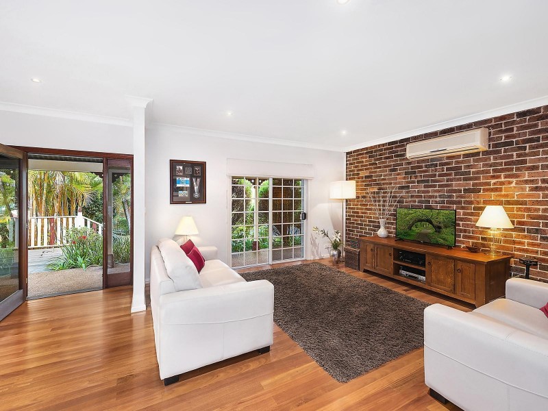 33 Fernhill Road, Port Macquarie NSW 2444
