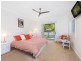 33 Fernhill Road, Port Macquarie NSW 2444