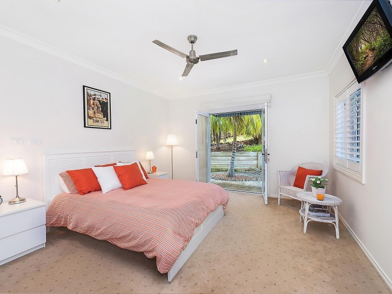33 Fernhill Road, Port Macquarie NSW 2444