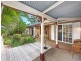 33 Fernhill Road, Port Macquarie NSW 2444