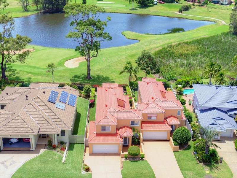 2/38 Marbuk Avenue, Port Macquarie NSW 2444