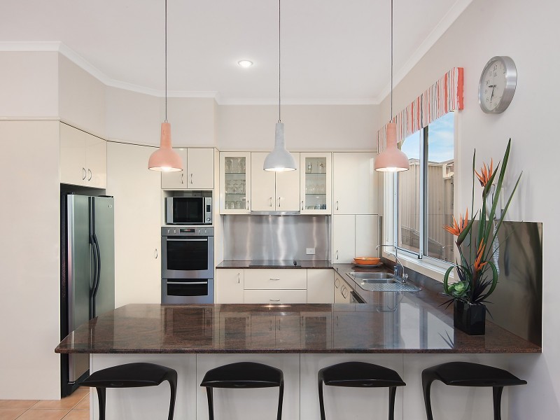 2/38 Marbuk Avenue, Port Macquarie NSW 2444