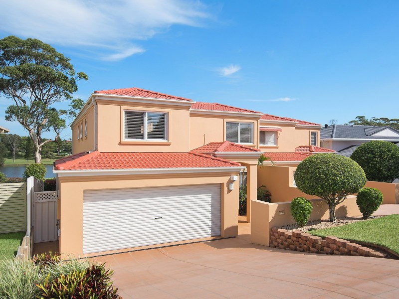 2/38 Marbuk Avenue, Port Macquarie NSW 2444