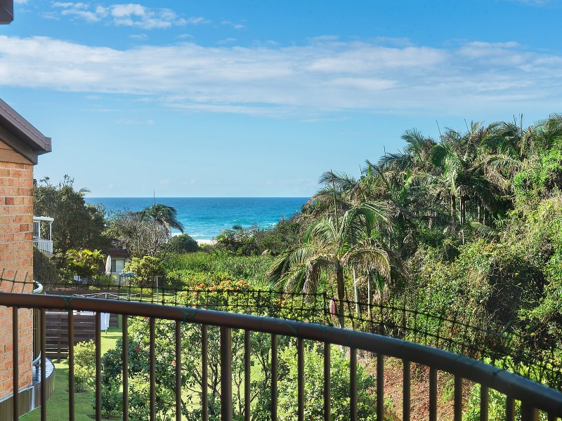 1/2 Endeavour Place, Port Macquarie NSW 2444