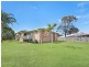 6 Hakea Place, Port Macquarie NSW 2444