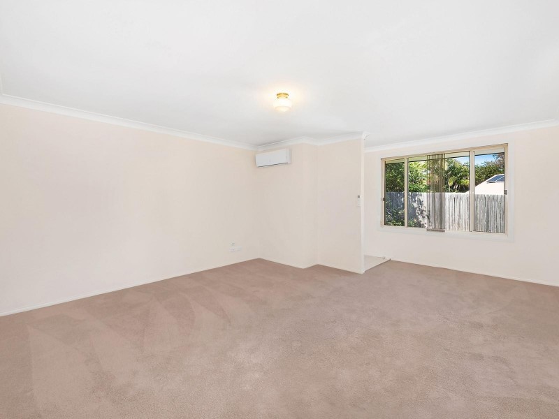 6 Hakea Place, Port Macquarie NSW 2444