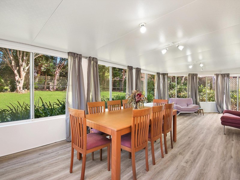 4 Wattle Street, Wauchope NSW 2446