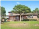 4 Wattle Street, Wauchope NSW 2446