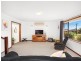 4 Wattle Street, Wauchope NSW 2446