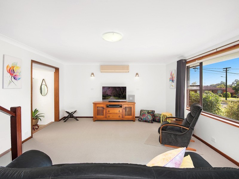 4 Wattle Street, Wauchope NSW 2446
