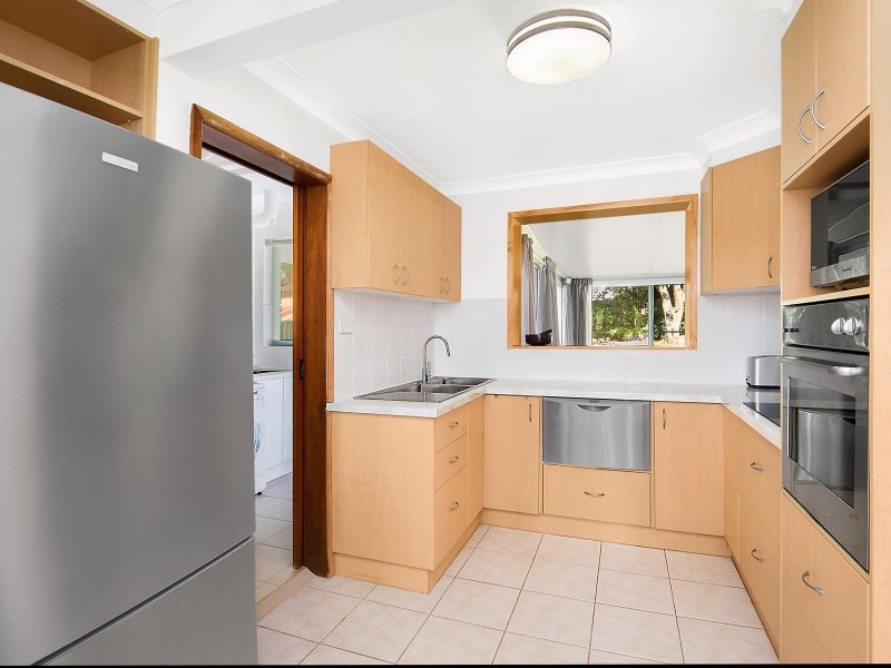 4 Wattle Street, Wauchope NSW 2446