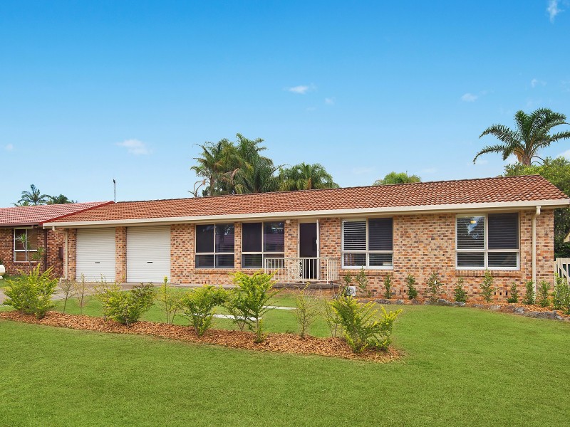 23 Doncaster Avenue, Port Macquarie NSW 2444