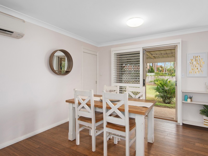 23 Doncaster Avenue, Port Macquarie NSW 2444