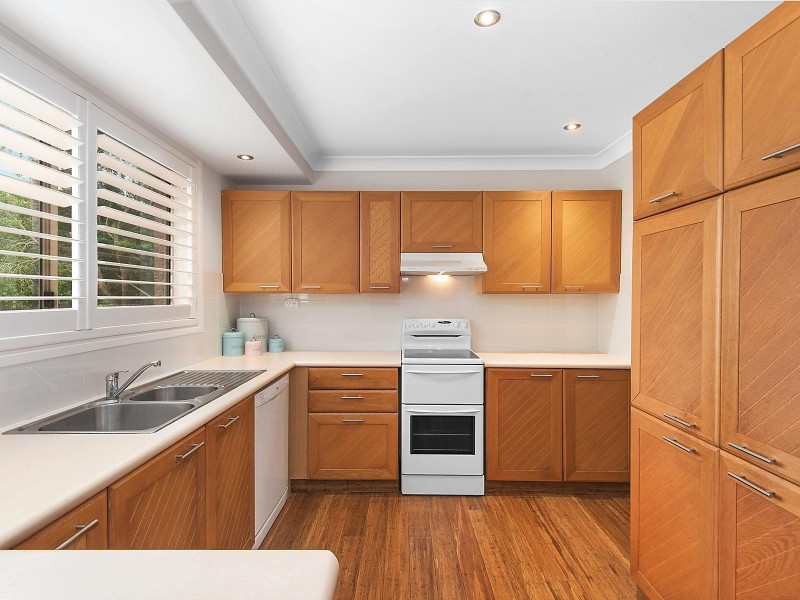 23 Doncaster Avenue, Port Macquarie NSW 2444