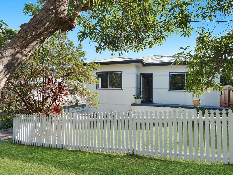 15 Young Street, Port Macquarie NSW 2444