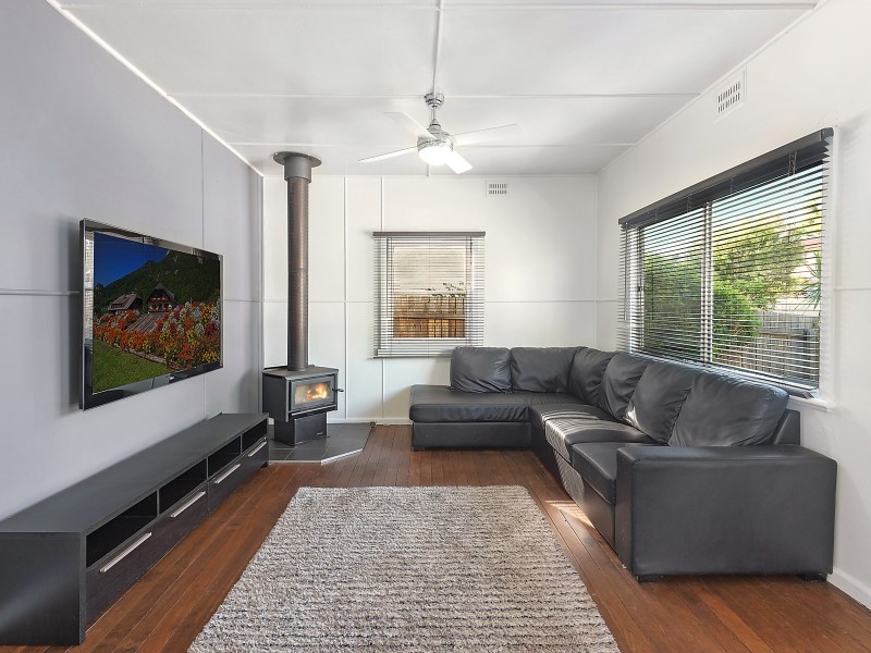 15 Young Street, Port Macquarie NSW 2444