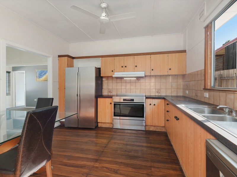 15 Young Street, Port Macquarie NSW 2444