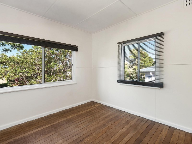 15 Young Street, Port Macquarie NSW 2444