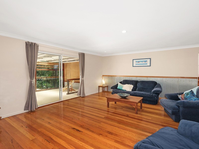 48 Cattle Brook Road, Port Macquarie NSW 2444