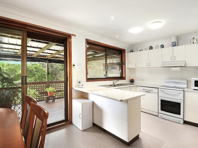 7 Kennedy Drive, Port Macquarie NSW 2444