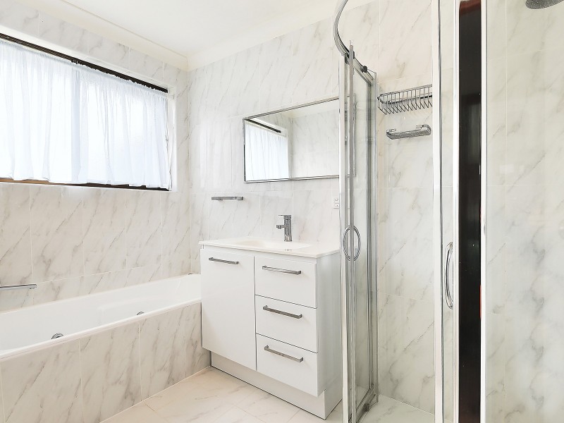 7 Kennedy Drive, Port Macquarie NSW 2444