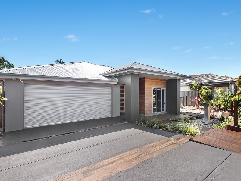 84 Capital Drive, Port Macquarie NSW 2444