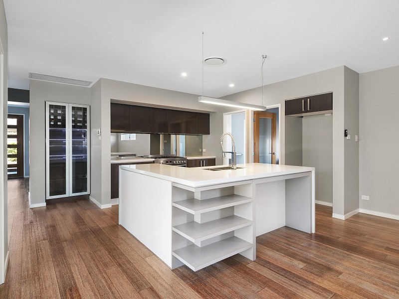 84 Capital Drive, Port Macquarie NSW 2444