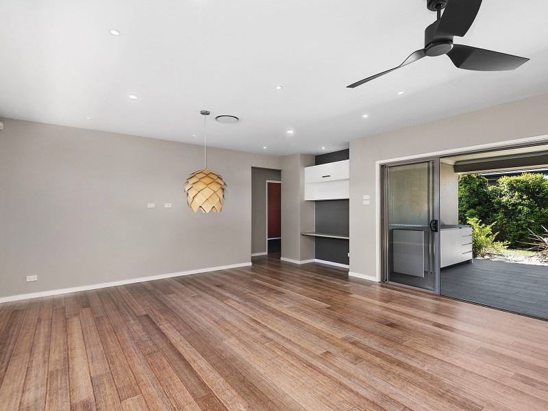 84 Capital Drive, Port Macquarie NSW 2444